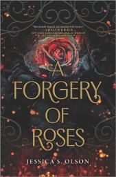 Icon image A Forgery of Roses