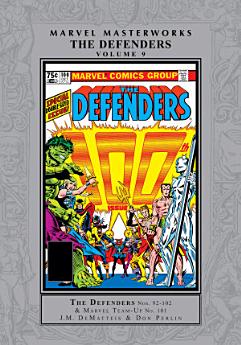 Icon image