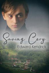 Icon image Saving Cory