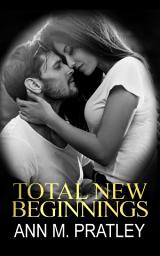 Icon image Total New Beginnings