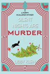 Icon image Silent Nights Are Murder