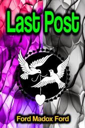 Icon image Last Post