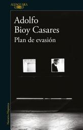 Icon image Plan de evasión