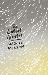 Icon image The Latest Winter