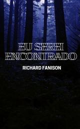 Icon image Eu Serei Encontrado