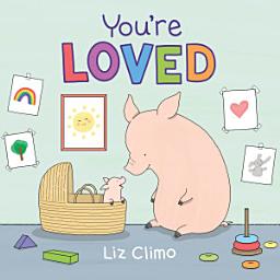 Icon image You're Loved