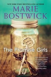 Icon image The Promise Girls