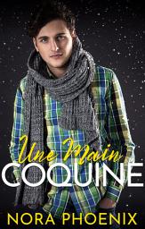 Icon image Une Main Coquine