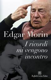 Icon image I ricordi mi vengono incontro