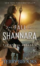 Icon image The Stiehl Assassin