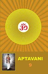 Icon image Aptavani 09