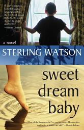 Icon image Sweet Dream Baby