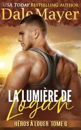 Icon image La Lumière de Logan