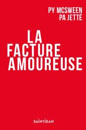 Icon image La facture amoureuse
