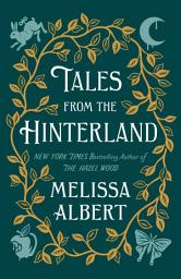 Icon image Tales from the Hinterland