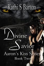 Icon image Divine Savior