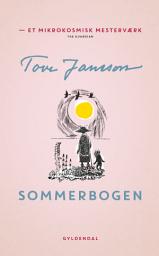 Icon image Sommerbogen
