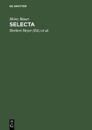 Icon image Selecta