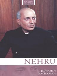 Icon image Nehru