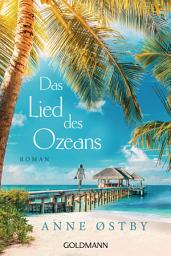 Icon image Das Lied des Ozeans: Roman