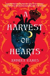 Icon image A Harvest of Hearts