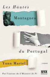 Icon image Les Hautes Montagnes du Portugal