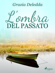 Icon image L'ombra del passato