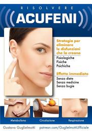 Icon image Acufene - Soluzione definitiva