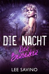Icon image Die Nacht der Berserker