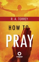 Icon image How to Pray