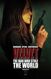 Icon image Velvet