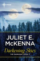 Icon image Darkening Skies