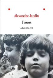 Icon image Frères