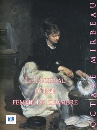Icon image Le Journal d'une femme de chambre