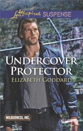 Icon image Undercover Protector