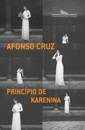 Icon image Princípio de Karenina