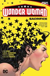 Icon image Wonder Woman