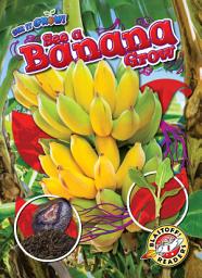 Icon image See a Banana Grow