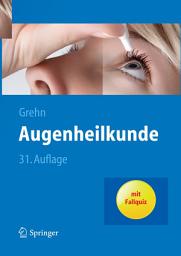 Icon image Augenheilkunde: Ausgabe 31