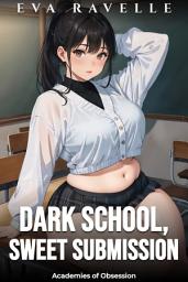 Icon image Dark School, Sweet Submission