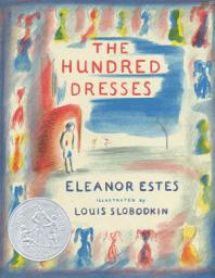 Icon image The Hundred Dresses