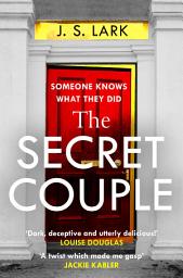 Icon image The Secret Couple