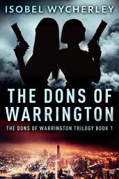 Icon image The Dons of Warrington