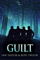 Icon image Guilt