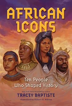 Icon image