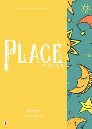 Icon image A Place in the Sun