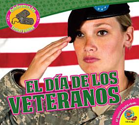Icon image El Día de los Veteranos