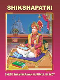 Icon image Shikshapatri in English: Best Swaminarayan Books