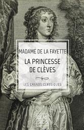 Icon image La Princesse de Clèves