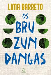 Icon image Os bruzundangas